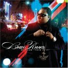 Baby Ranks - Mi Flow This Is It (2008) Album